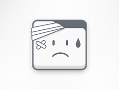 窄道 AGV 叉车未来发展趋势深度研究报告