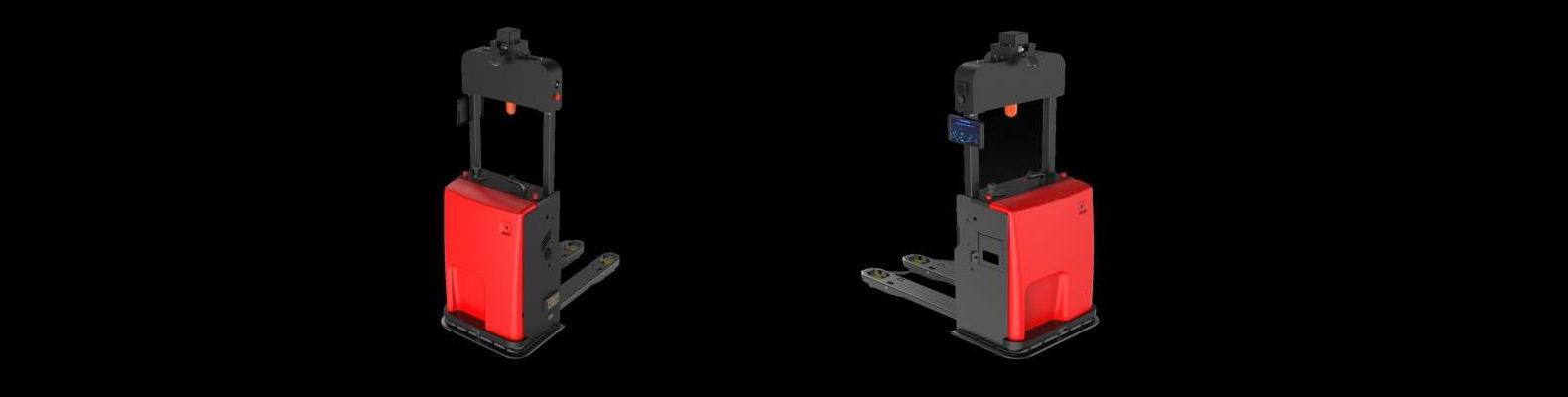 91在线无精精品秘 入口