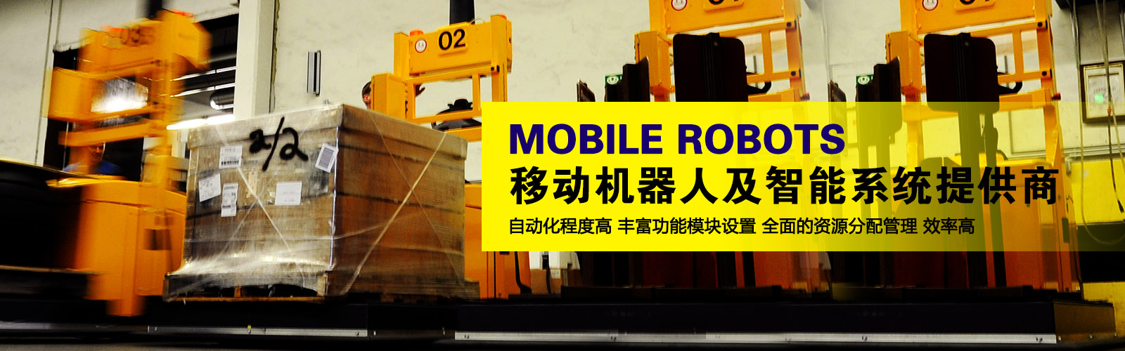 91在线无精精品秘 入口