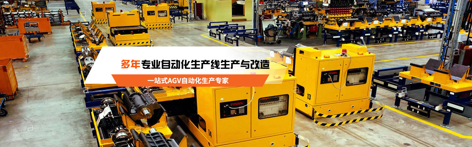 91在线无精精品秘 入口