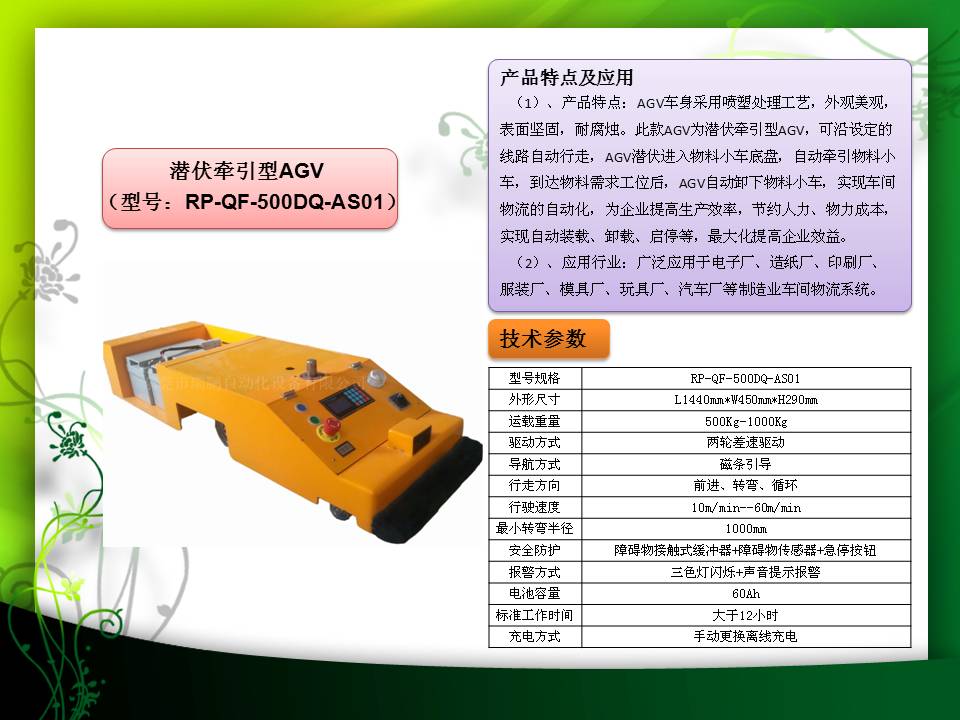 91在线无精精品秘 入口