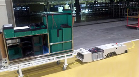 91在线无精精品秘 入口