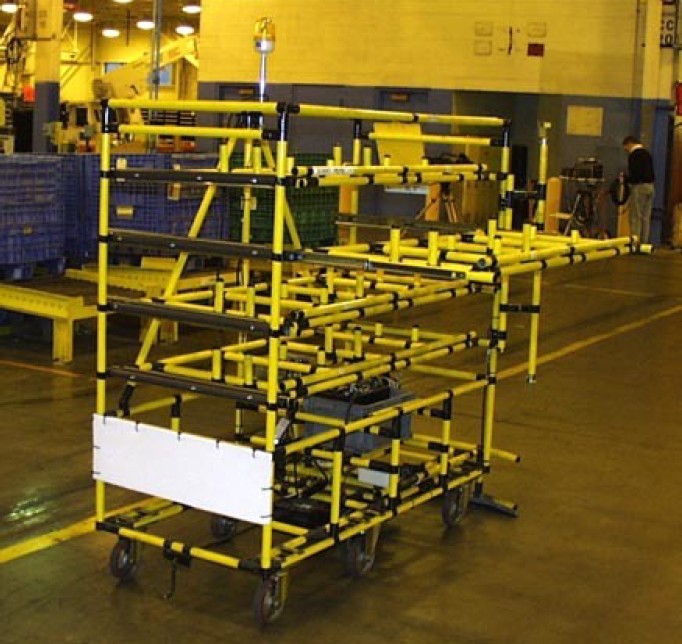 91在线无精精品秘 入口