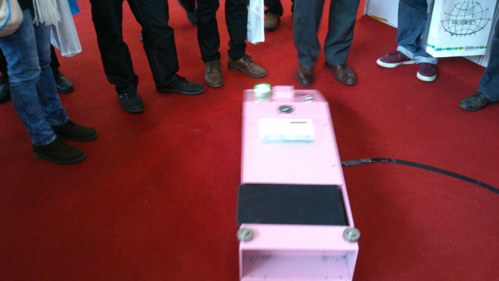 91在线无精精品秘 入口