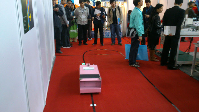 91在线无精精品秘 入口