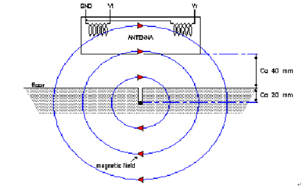 91在线无精精品秘 入口