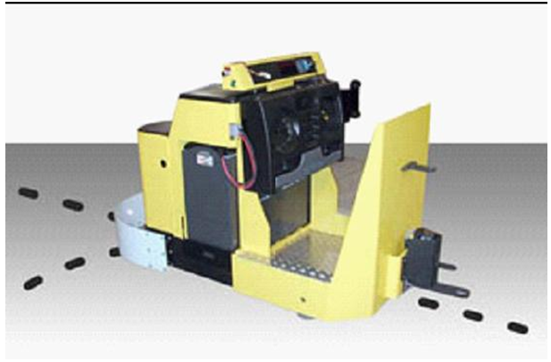91在线无精精品秘 入口