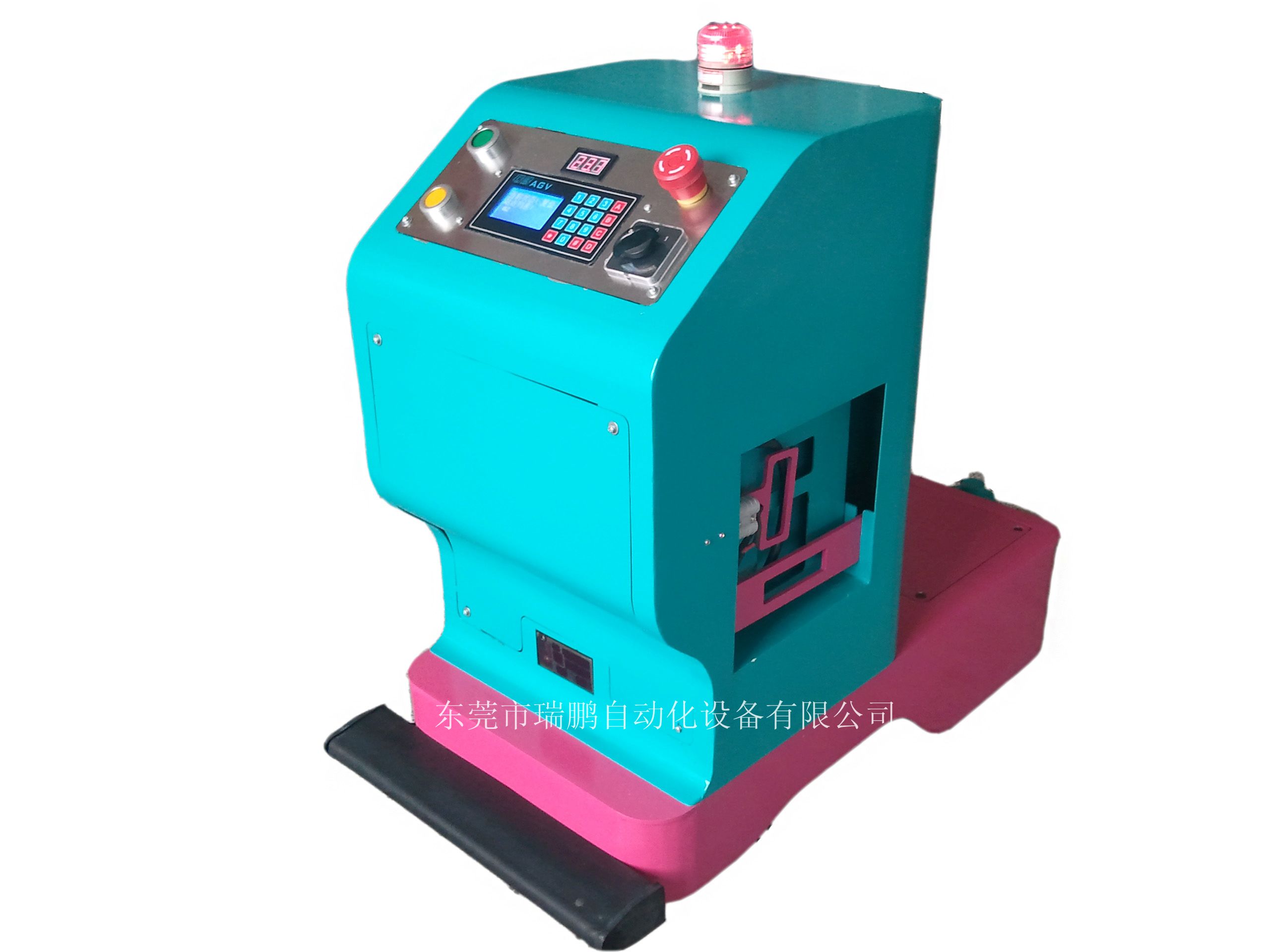 机器人焊接 机器人焊接