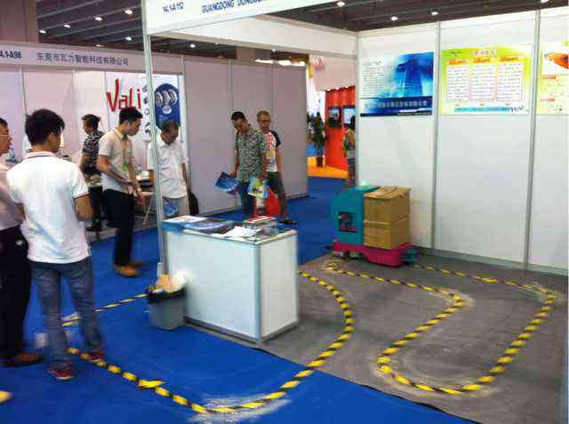 91在线无精精品秘 入口