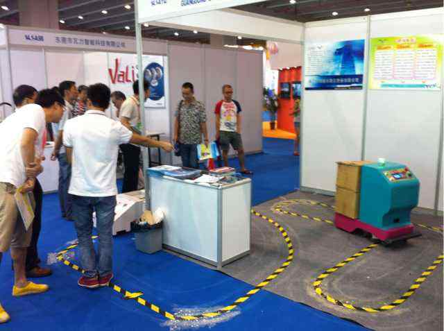 91在线无精精品秘 入口