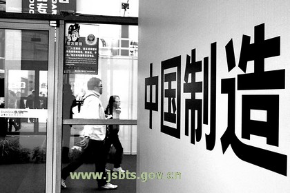 91在线无精精品秘 入口