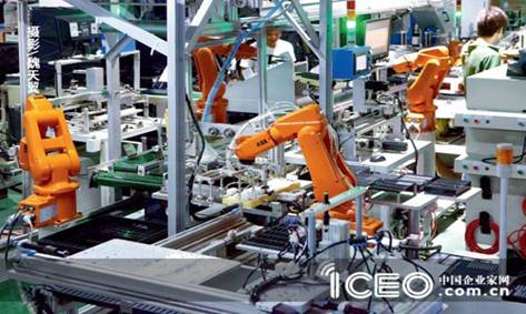 91在线无精精品秘 入口