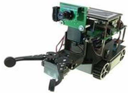 91在线无精精品秘 入口