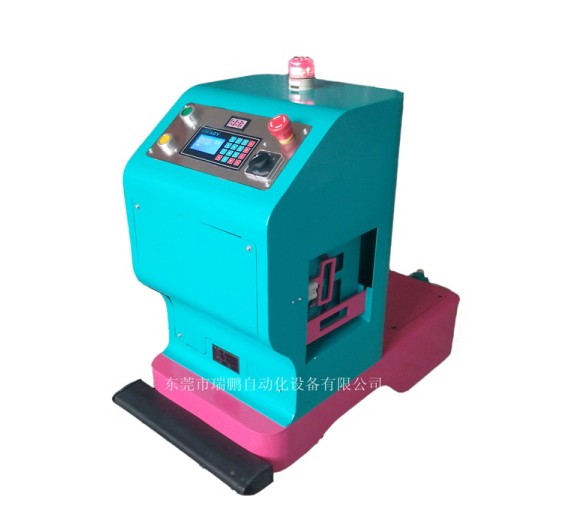 91在线无精精品秘 入口