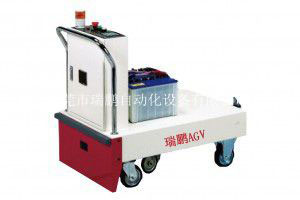 工业机器人 工业机器人