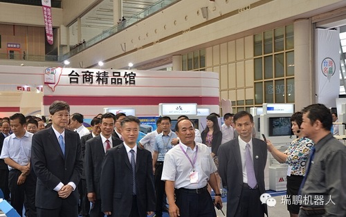 91在线无精精品秘 入口