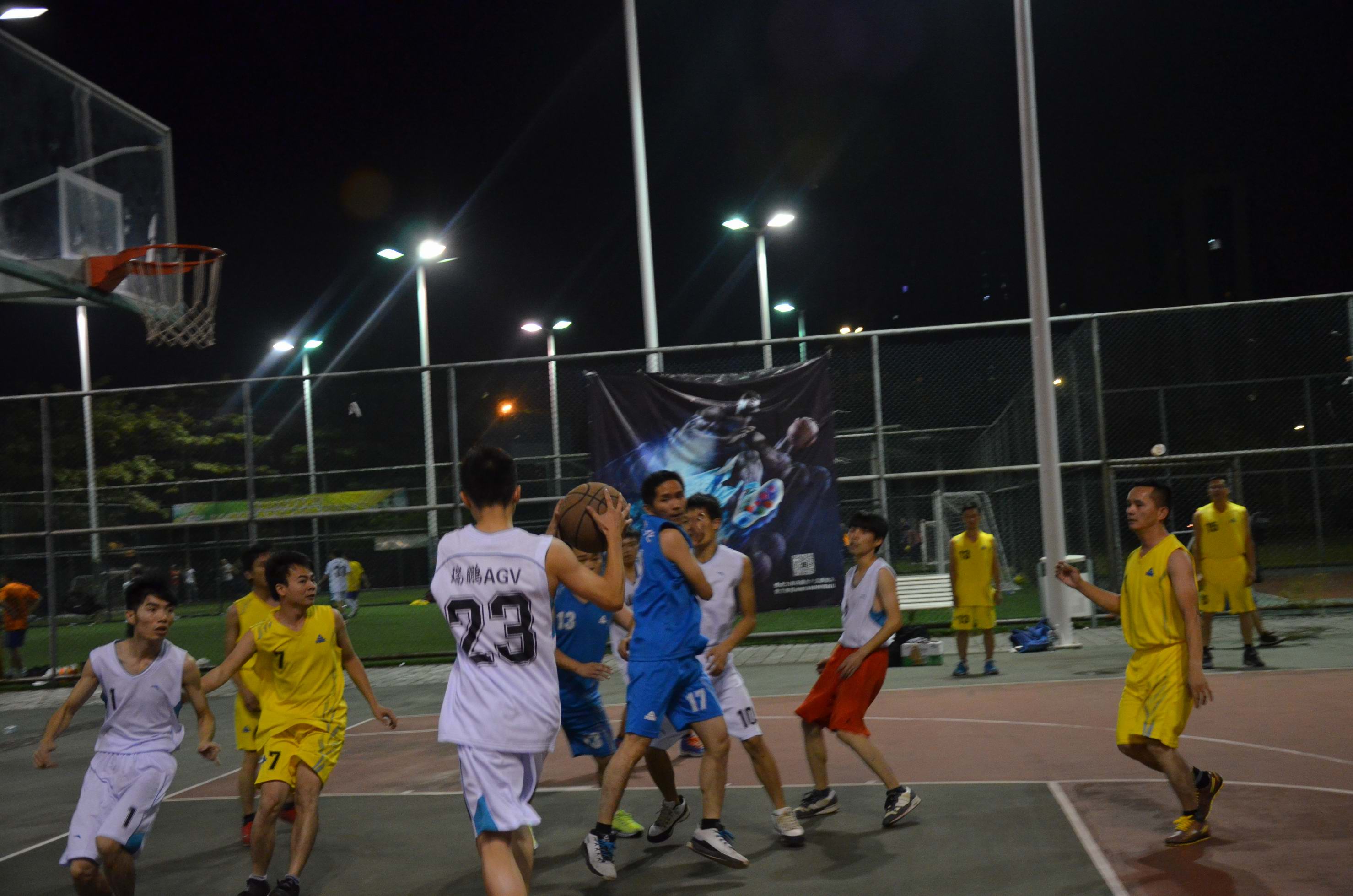 91在线无精精品秘 入口