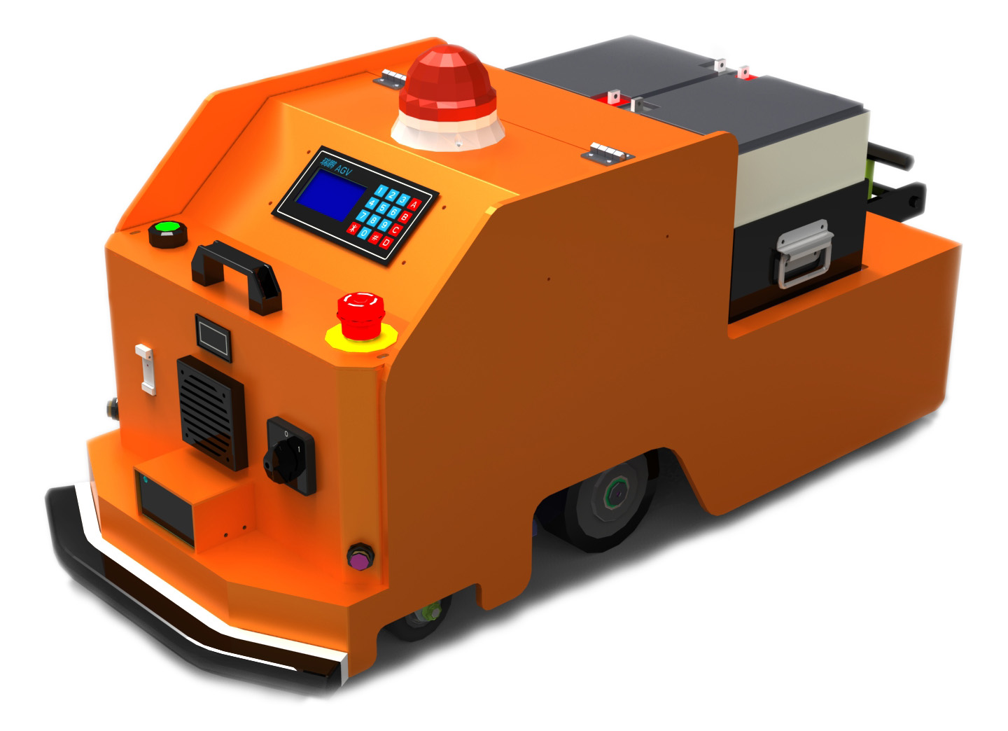 91在线无精精品秘 入口