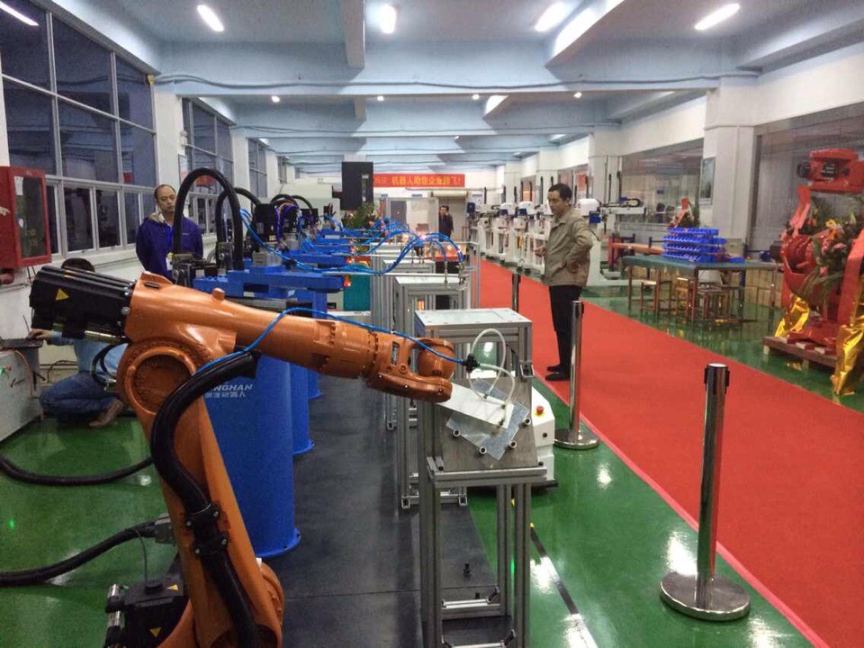 91在线无精精品秘 入口