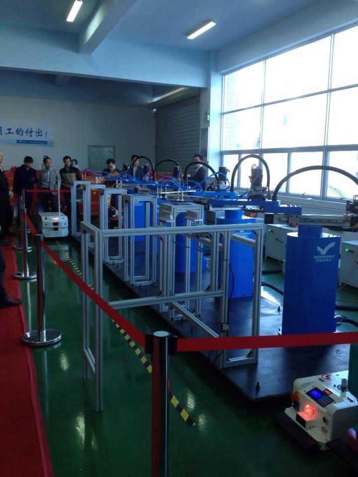 91在线无精精品秘 入口