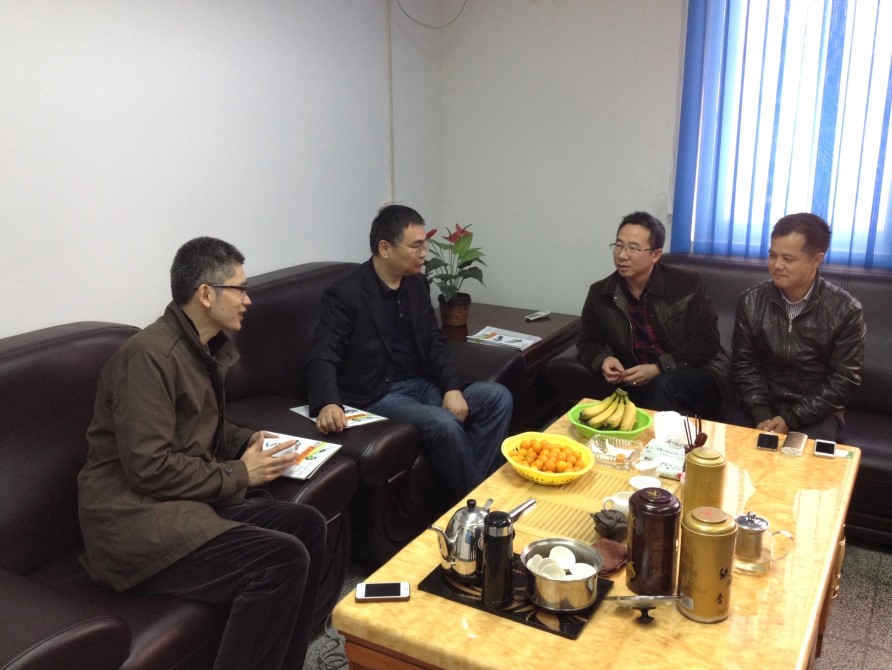 91在线无精精品秘 入口