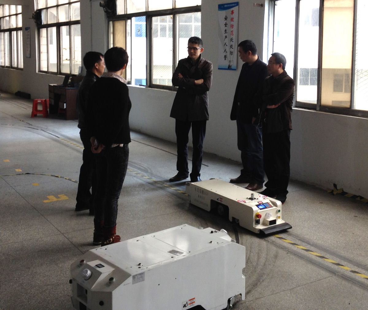 91在线无精精品秘 入口