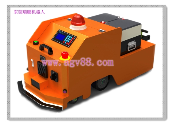 91在线无精精品秘 入口