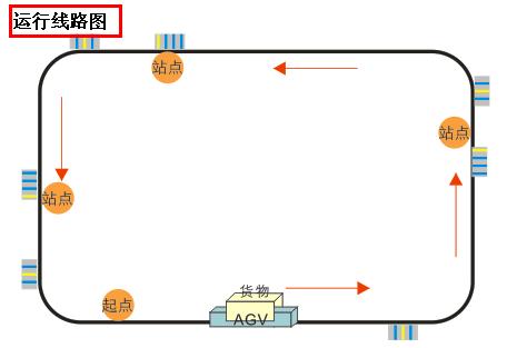 91在线无精精品秘 入口