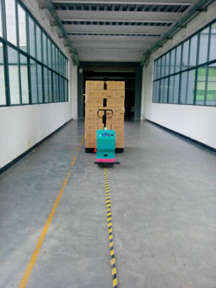 91在线无精精品秘 入口