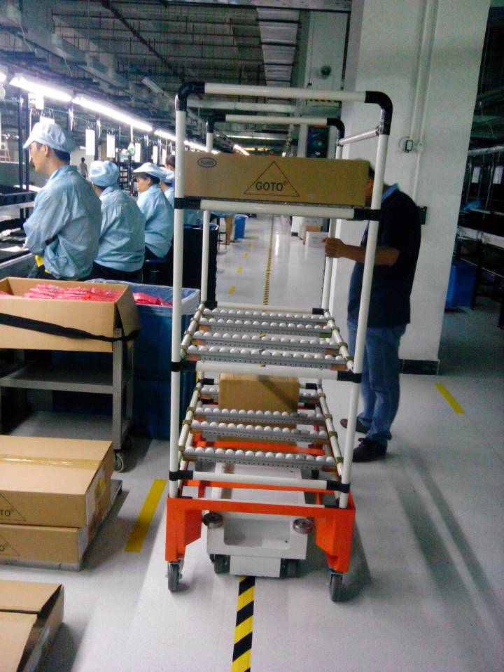 91在线无精精品秘 入口