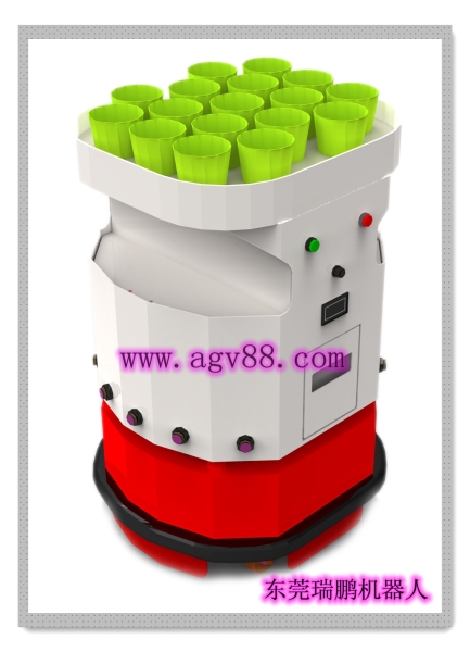 91在线无精精品秘 入口