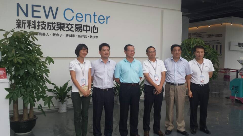 91在线无精精品秘 入口