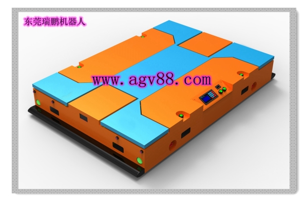 91在线无精精品秘 入口