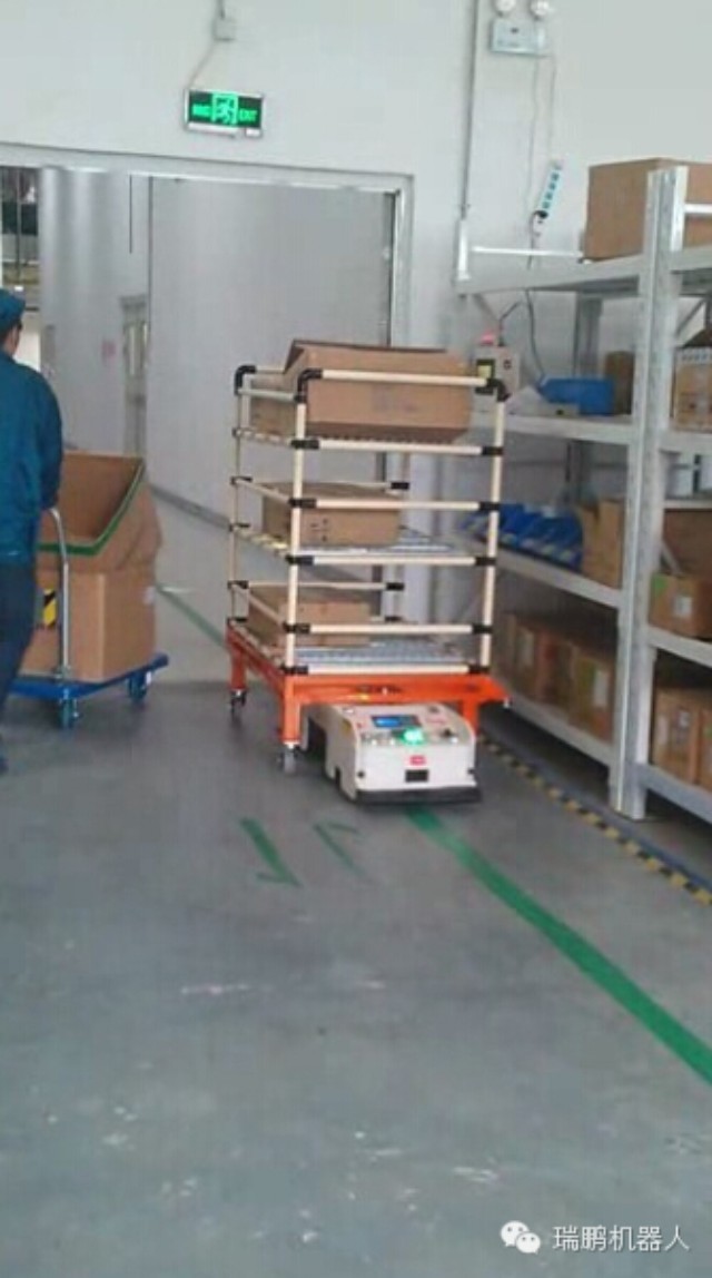 91在线无精精品秘 入口