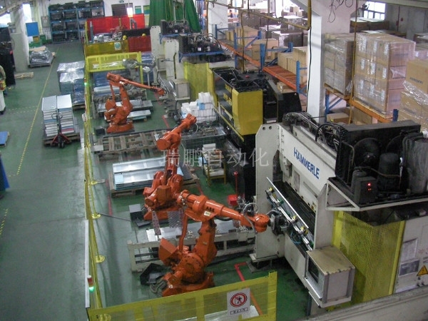 91在线无精精品秘 入口