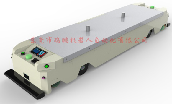 91在线无精精品秘 入口