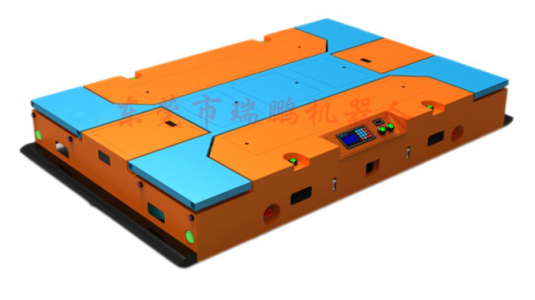 91在线无精精品秘 入口