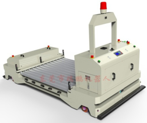 91在线无精精品秘 入口