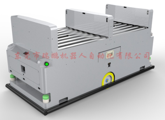 91在线无精精品秘 入口