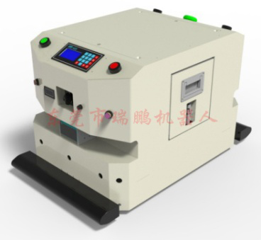 91在线无精精品秘 入口