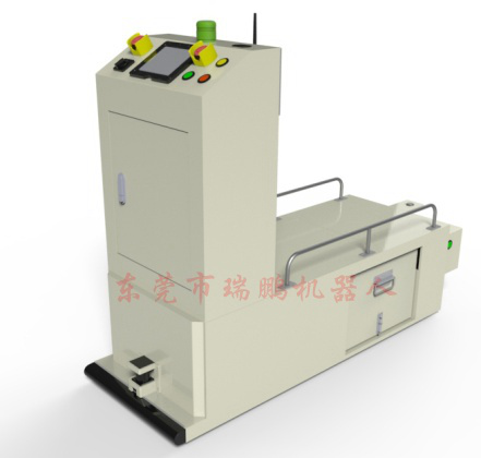 91在线无精精品秘 入口