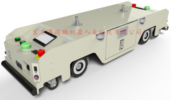 91在线无精精品秘 入口