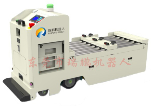 91在线无精精品秘 入口