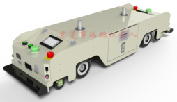 91在线无精精品秘 入口