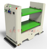 91在线无精精品秘 入口