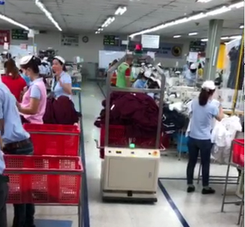 91在线无精精品秘 入口