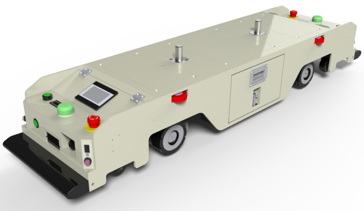 91在线无精精品秘 入口