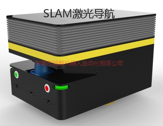 91在线无精精品秘 入口