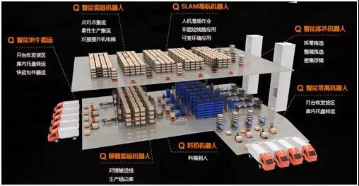 91在线无精精品秘 入口