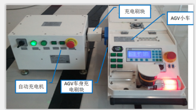 91在线无精精品秘 入口